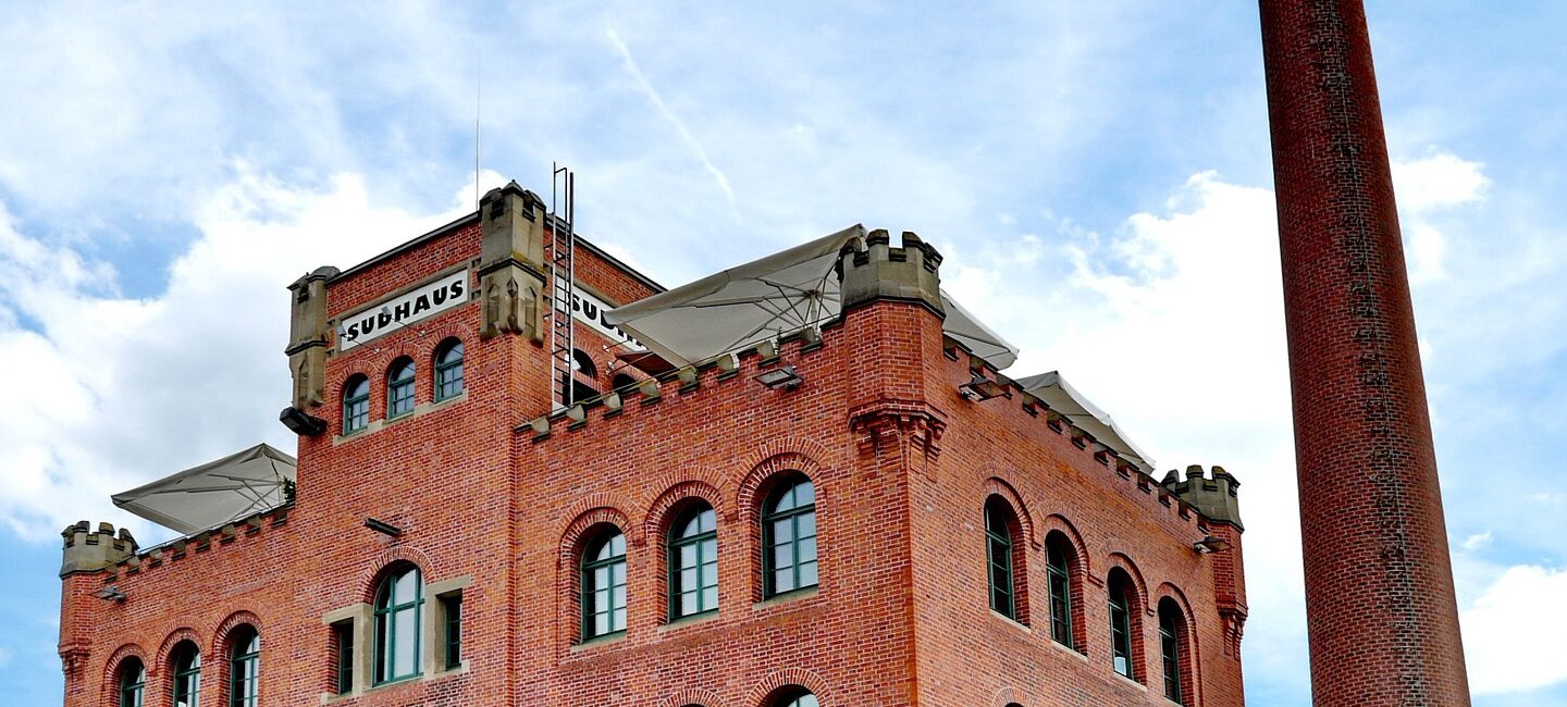 brewhouse-2119086_1920